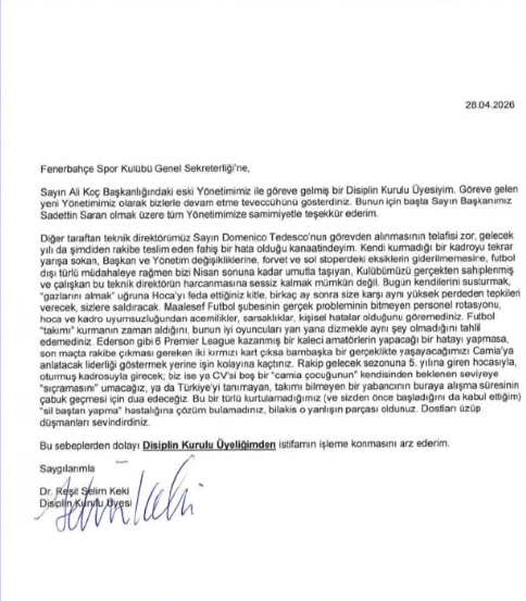 Enes Cömert tweet media