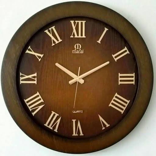 بزرگ‌‌مرد تاریخ | Historic Giant tweet media