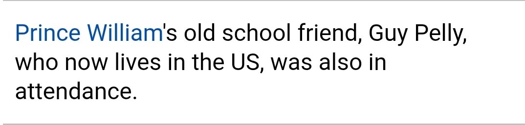 christa benson tweet media