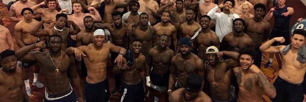 ANDRÉ DOGÃO 🐶 🔜 SÃO PAULO 4 À 9/JUNHO tweet media