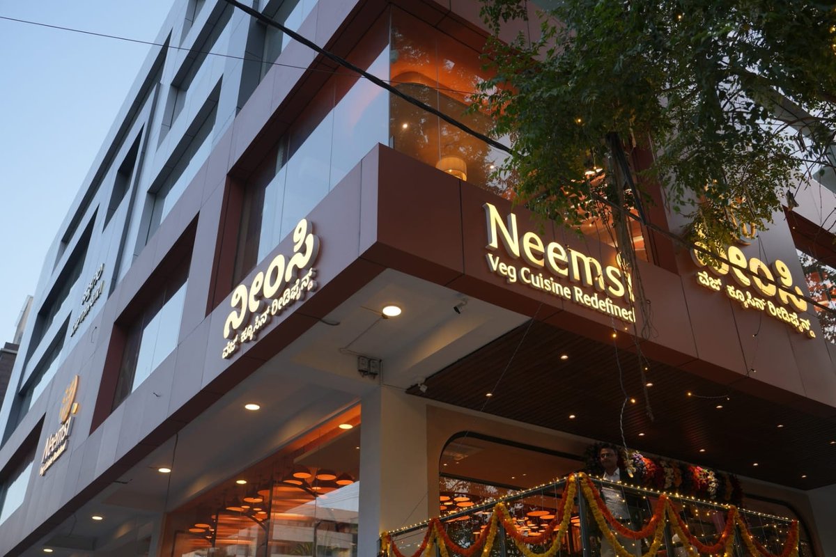 महावीर, ಮಹಾವೀರ, Mahavir tweet media