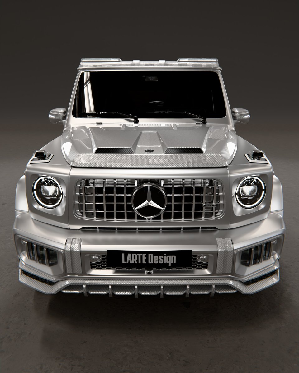 COMPETITION tweet media