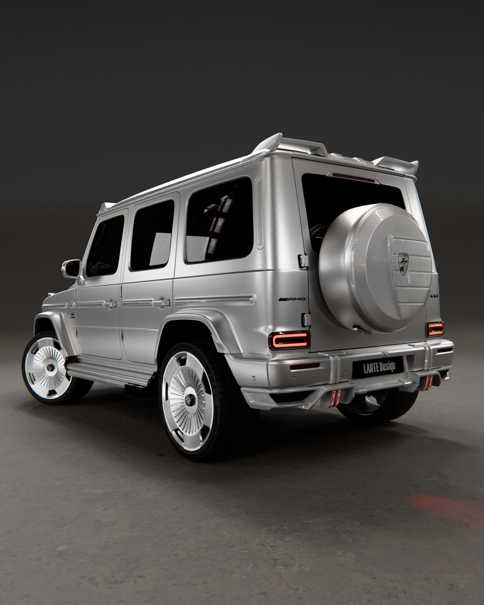 COMPETITION tweet media