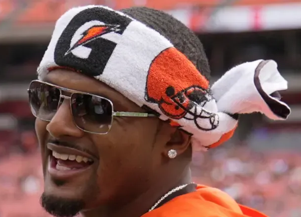 My Mind Is A Weapon FF tweet media