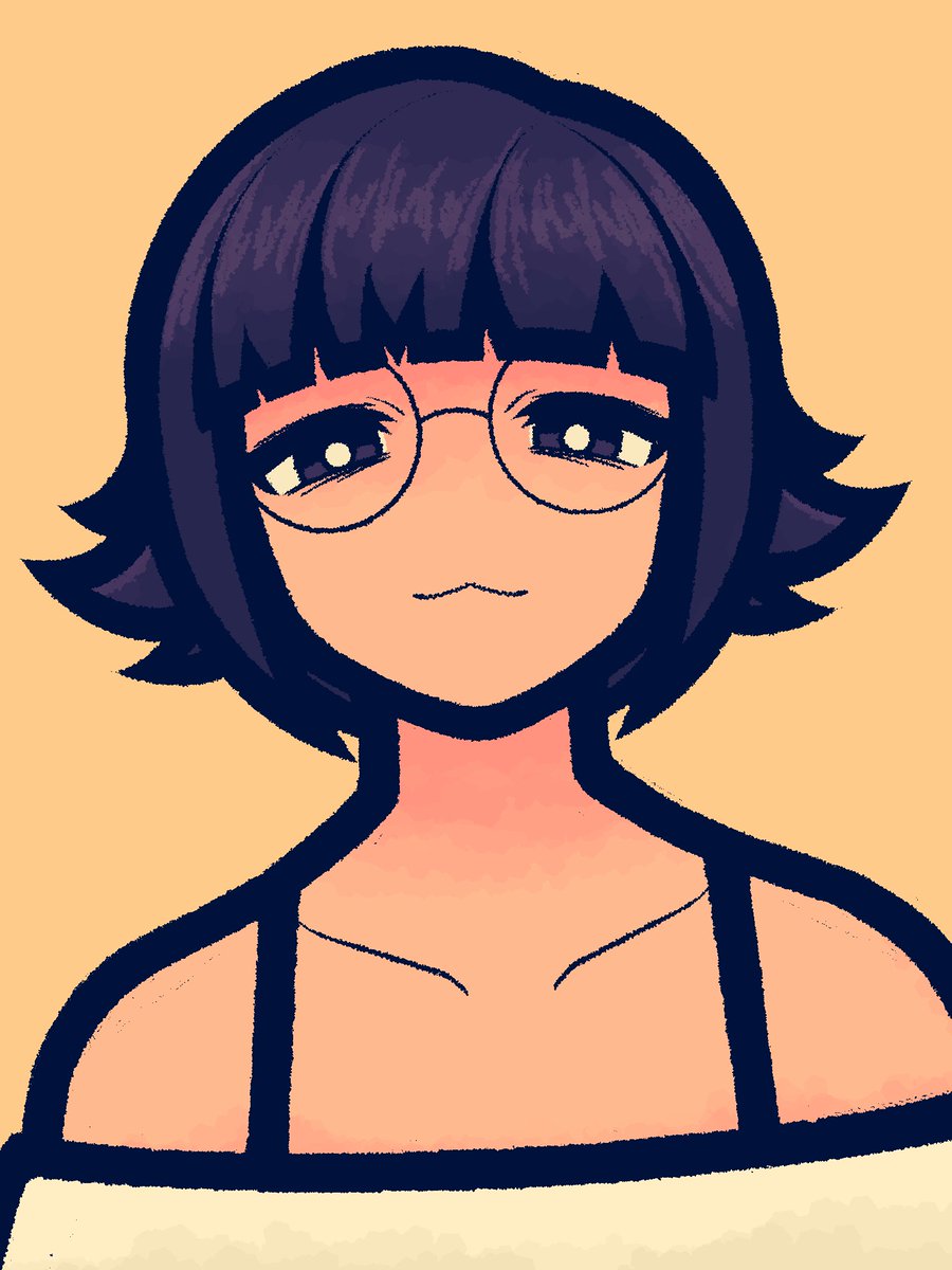 3piz2uko's tweet photo. 🌡️ (2) https://t.co/LDdHKgbDy6