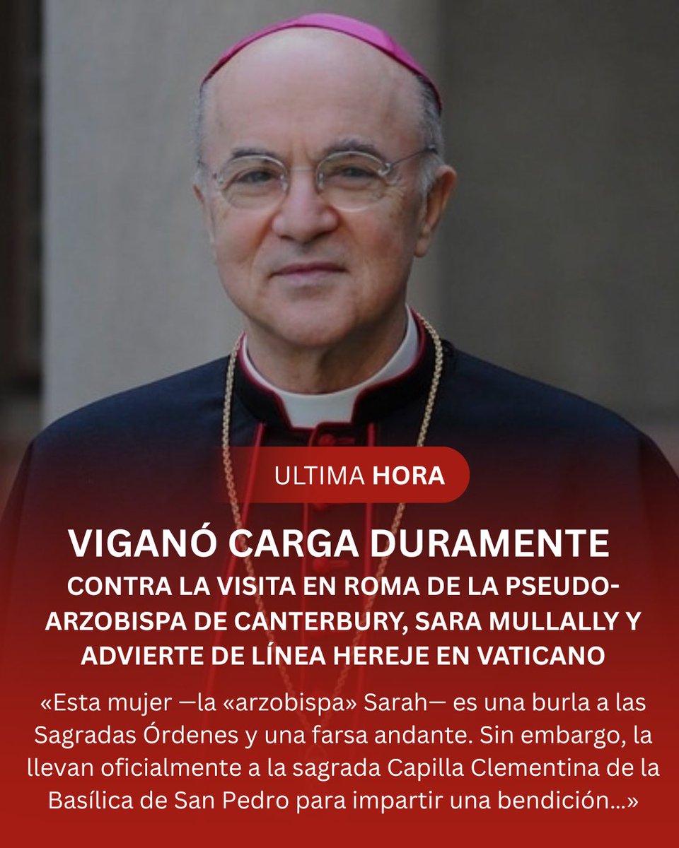 Pablo Hertfelder Garcia-Conde tweet media