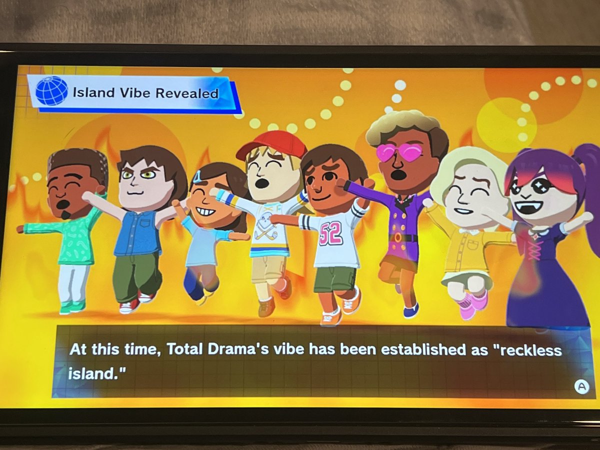 Jay Parts tweet media