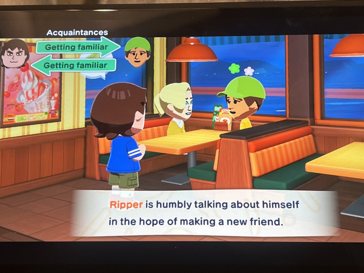 Jay Parts tweet media