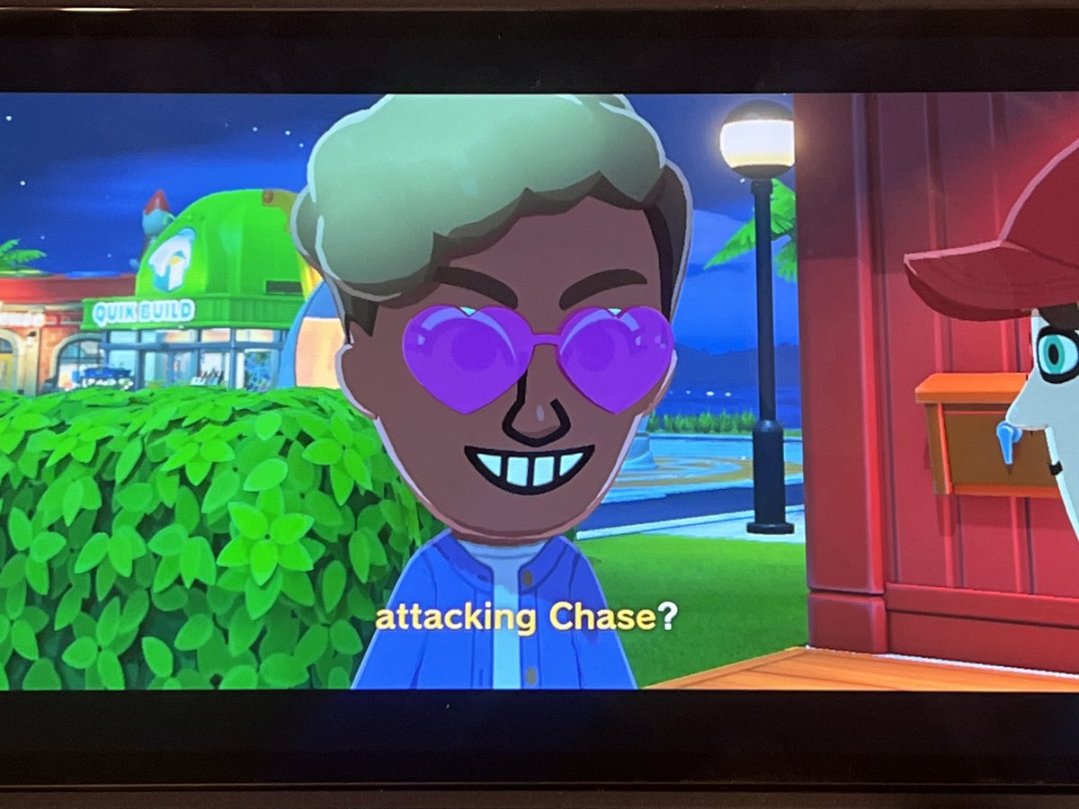 Jay Parts tweet media