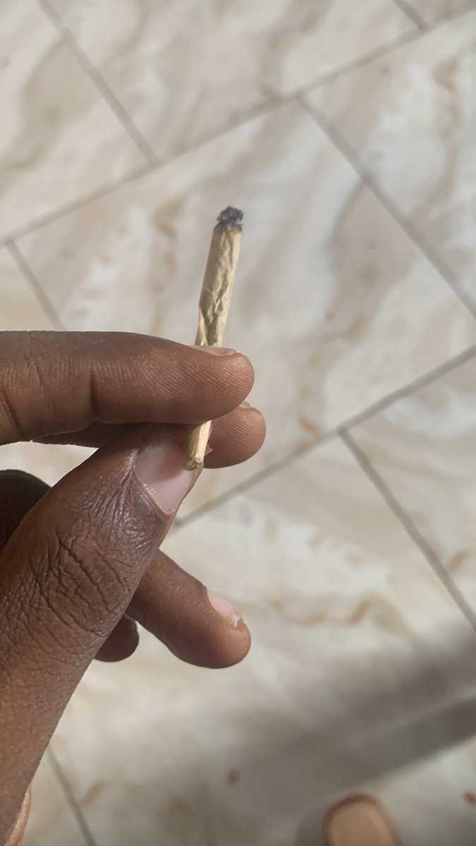 Flexy Ben tweet media