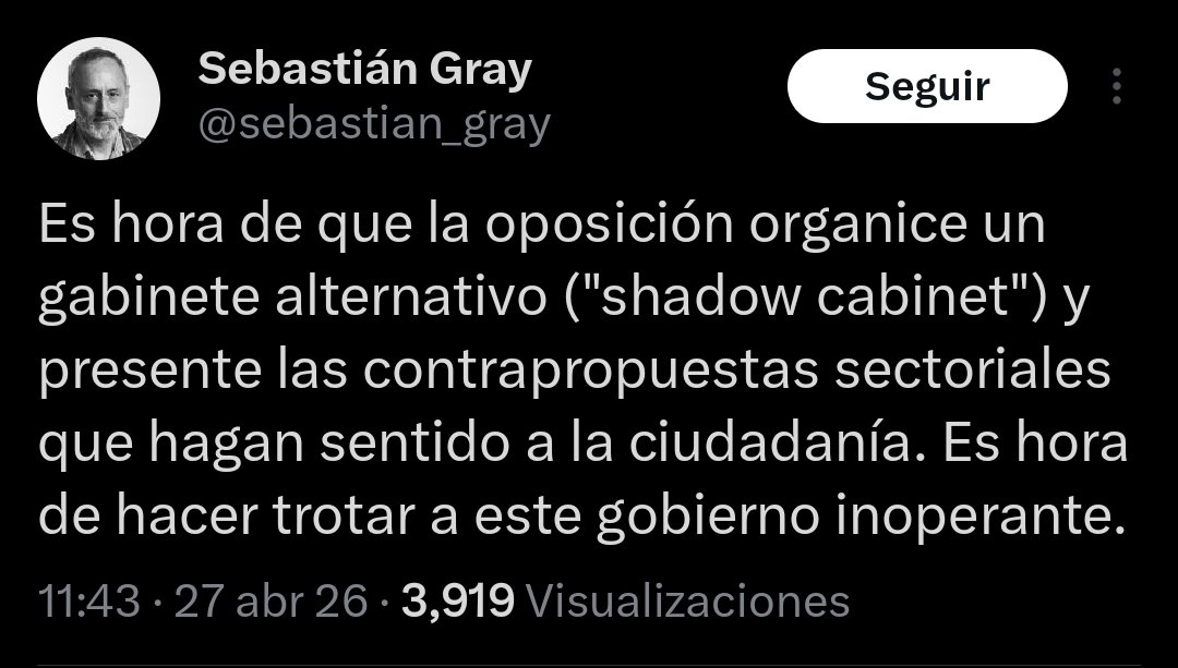 Pablo Mahu M. tweet media