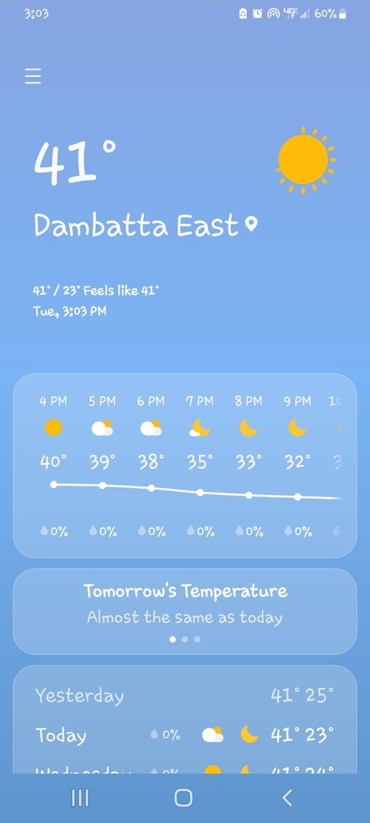 Abdul ☆ tweet media