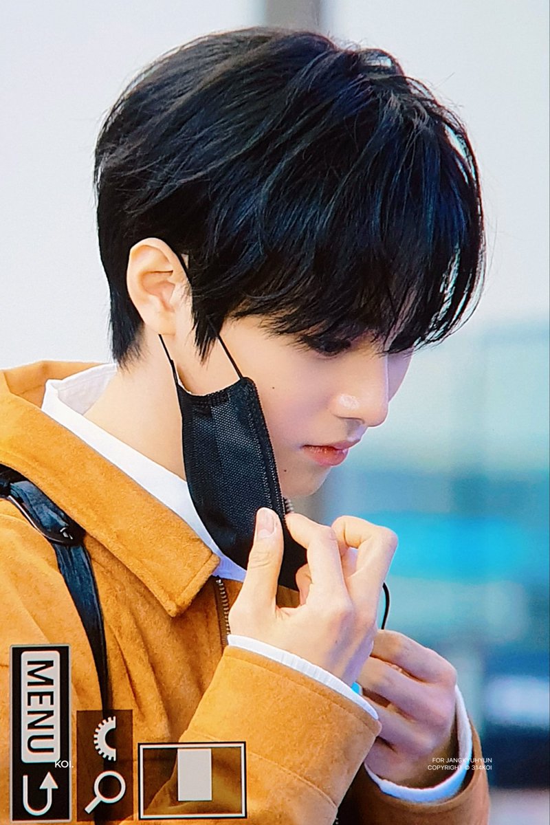 jang kyuhyun pics (@kyuhyunfiles) / Posts / X