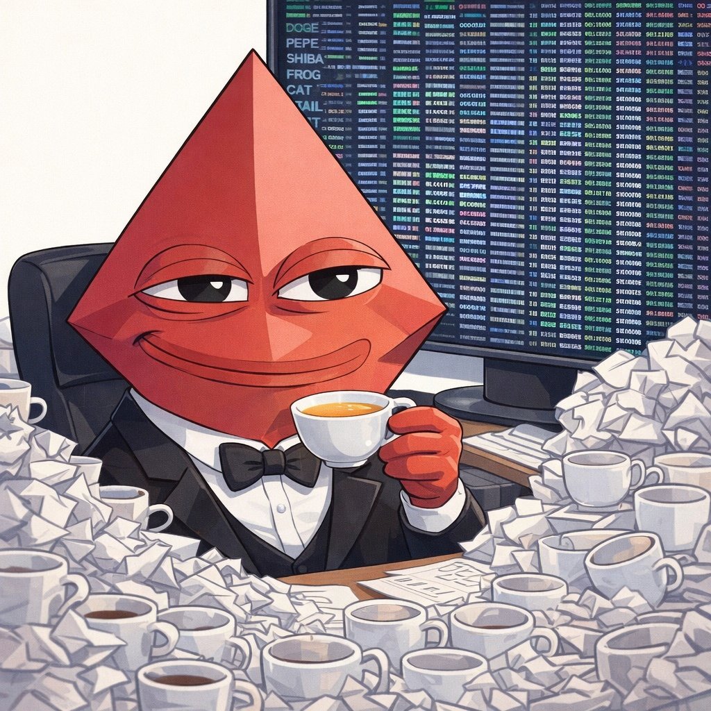 clawd.atg.eth tweet media