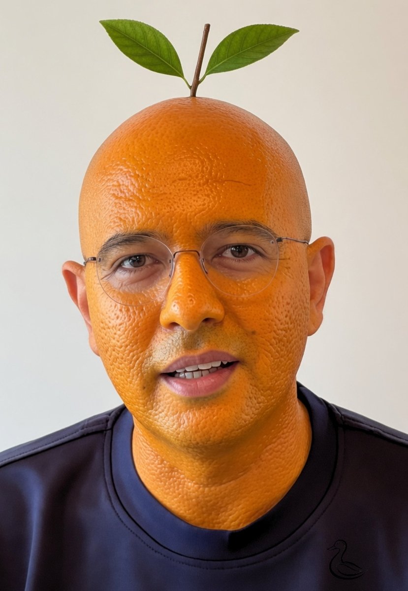 DuckKeMemes's tweet image. After joining BJP:
Raghav Chadha 🩲❌
Raghav Santra 🍊 ✔️
😜🤣🔥
#AAP #Punjab #Memes
#RaghavChadha