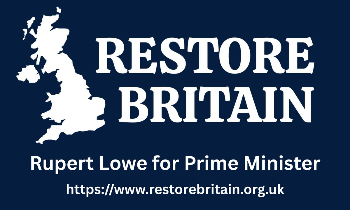 jesusitrusti's tweet image. Community is where ordinary people become extraordinary through love and support.

#London #Birmingham #Manchester #Leeds
#Liverpool #Sheffield #Bristol #Nottingham
#Leicester #Coventry #Bradford #Hull