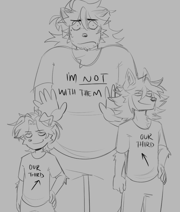 MOTORDOODLE★ tweet media