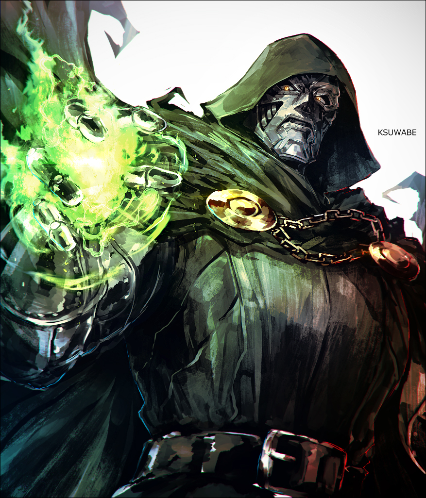 ケースワベ tweet media