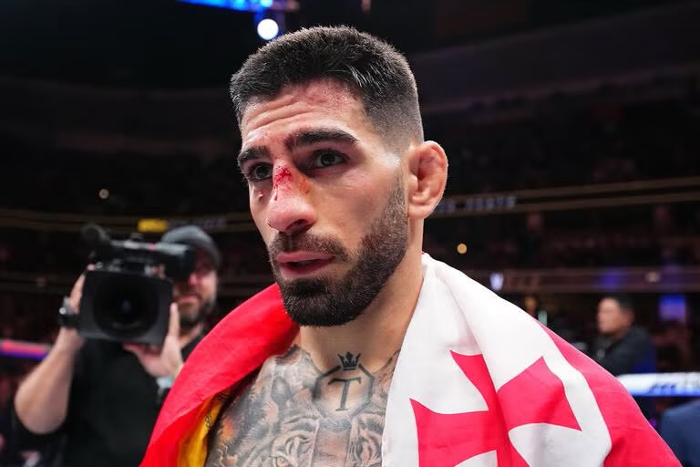 Dovy🔌 tweet media