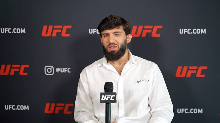 Dovy🔌 tweet media