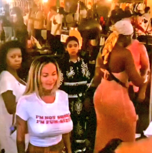 Maya Raman Prajapati tweet media