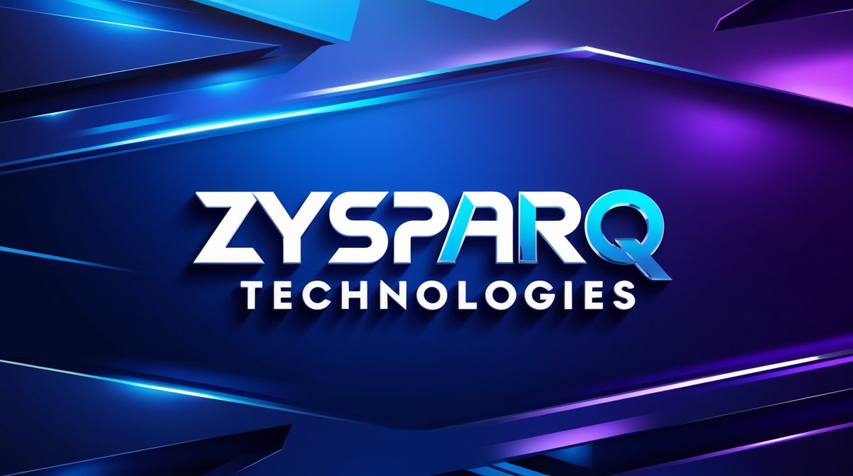 altcoingazette's tweet image. zysparqtechnologies.com/zysparq-bytes/…

Tech Titans Clash: #Musk and #Altman’s Legal Battle Over the Soul of #AI Begins

OAKLAND, Calif. — The long-simmering feud between Elon Musk and Sam Altman has finally reached the courtroom. Jury selection began Monday in a high-stakes trial that pits the