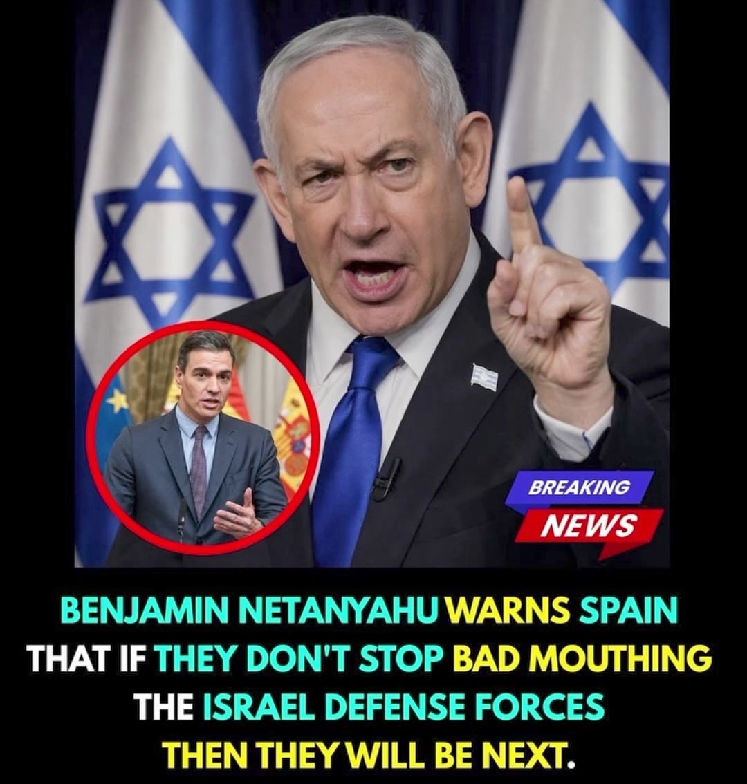 Glenn Tunes tweet media