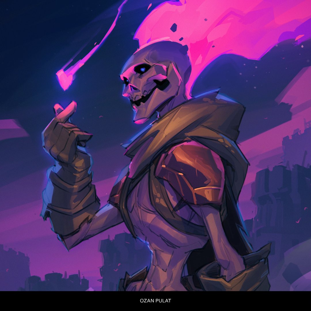 mooncolony_ltd's tweet image. Welcome to the Art Cave: a place where artists share their warm ups, personal work, doodles, and experiments...

Grab your complimentary moon champagne and feast your eyes on our first exhibition! 🖼️🧑‍🎨

Artists: Ozan Pulat, Antoine Gadoud 🎨

#art #illustration #2D