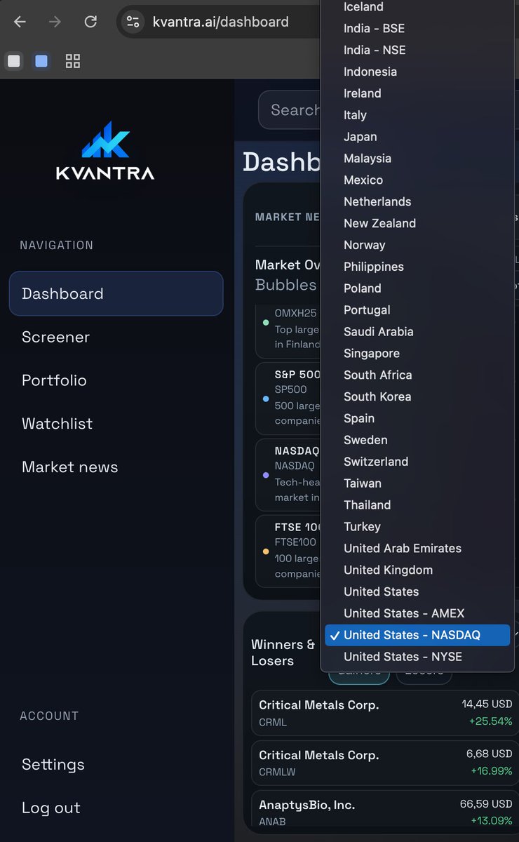 Lorenz Ask tweet media