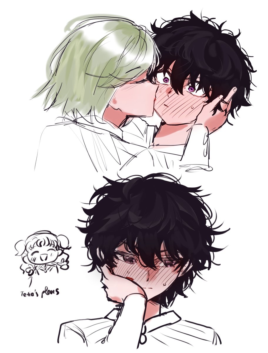 𝗿𝗮𝘁𝗮𝘁𝗮𝘁𝗮𝗸𝗼 tweet media