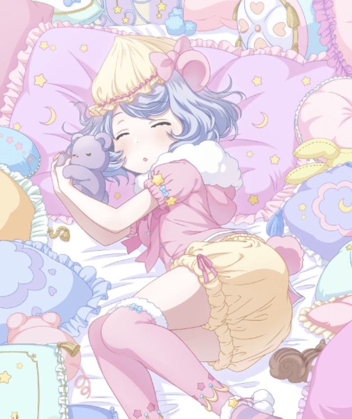 awwakkee's tweet image. ㅤㅤㅤㅤㅤㅤㅤㅤㅤ-
ㅤㅤㅤㅤㅤ-
ㅤㅤㅤㅤ       ᣟ݂𓂂 ᜊ゙🎀ᩚ  𝒜ki / m𝒪m0
ㅤㅤㅤ            #promotwt ͜𓏼˚ ◟ 𐅛 ͚🧁ᩚ
ㅤㅤㅤㅤ🍭ᩚㅤ ͝ ི ֺּׅ.  ་། ͜ ིྀ sh𝓮   | ͜͝𝓉 |   ℋer
ㅤㅤㅤㅤ 𓏼𓏫 #drugtwt #kleptotwt 
ㅤㅤㅤㅤ #shedtwt  #moothunt 🦄ᩚ
ㅤㅤㅤㅤ