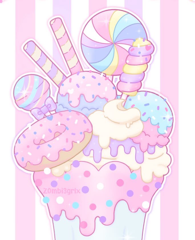 awwakkee's tweet image. ㅤㅤㅤㅤㅤㅤㅤㅤㅤ-
ㅤㅤㅤㅤㅤ-
ㅤㅤㅤㅤ       ᣟ݂𓂂 ᜊ゙🎀ᩚ  𝒜ki / m𝒪m0
ㅤㅤㅤ            #promotwt ͜𓏼˚ ◟ 𐅛 ͚🧁ᩚ
ㅤㅤㅤㅤ🍭ᩚㅤ ͝ ི ֺּׅ.  ་། ͜ ིྀ sh𝓮   | ͜͝𝓉 |   ℋer
ㅤㅤㅤㅤ 𓏼𓏫 #drugtwt #kleptotwt 
ㅤㅤㅤㅤ #shedtwt  #moothunt 🦄ᩚ
ㅤㅤㅤㅤ