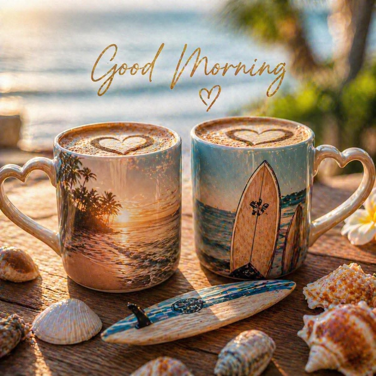 azzul0905's tweet image. Have an amazing day everyone back to the work week 💙📚☀️😎💙 #Tuesdayvibes #blessed #workday