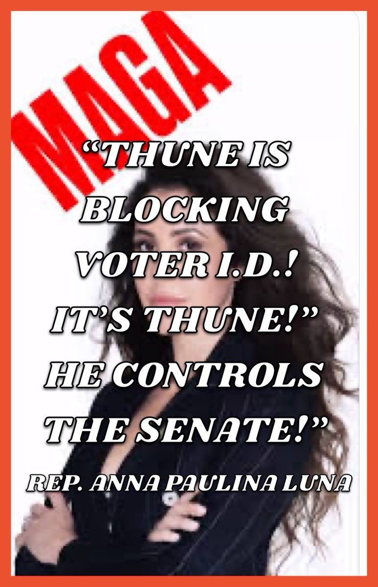 ♦️GAYE GALLOPS♦️ tweet media