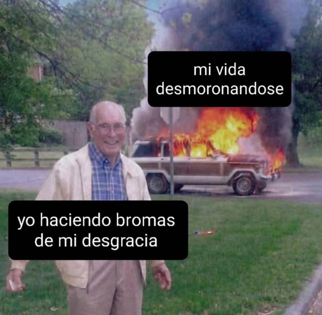 En Júpiter tweet media