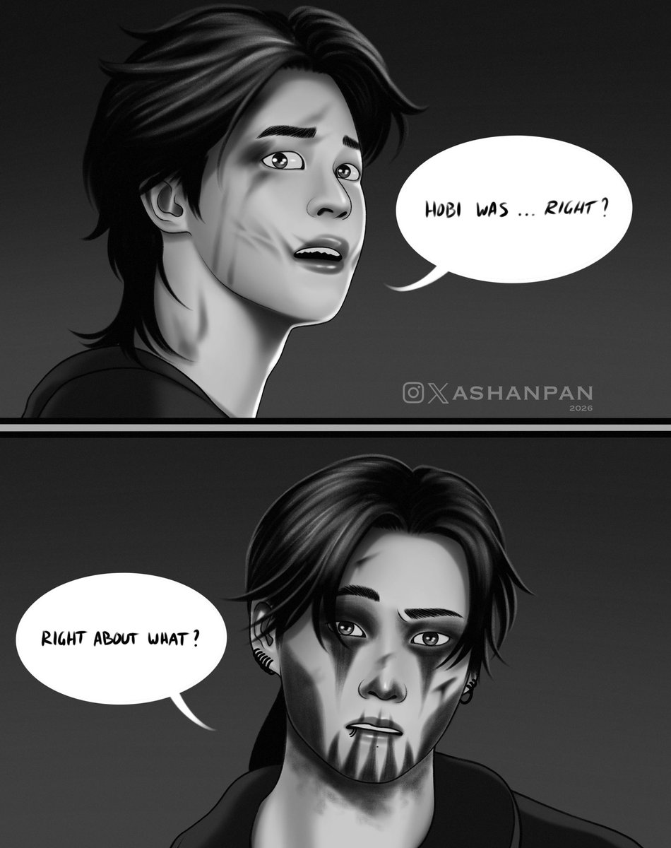 CW/ Injury / blood

GR&amp;D Chapter 54: Sick (Part 10