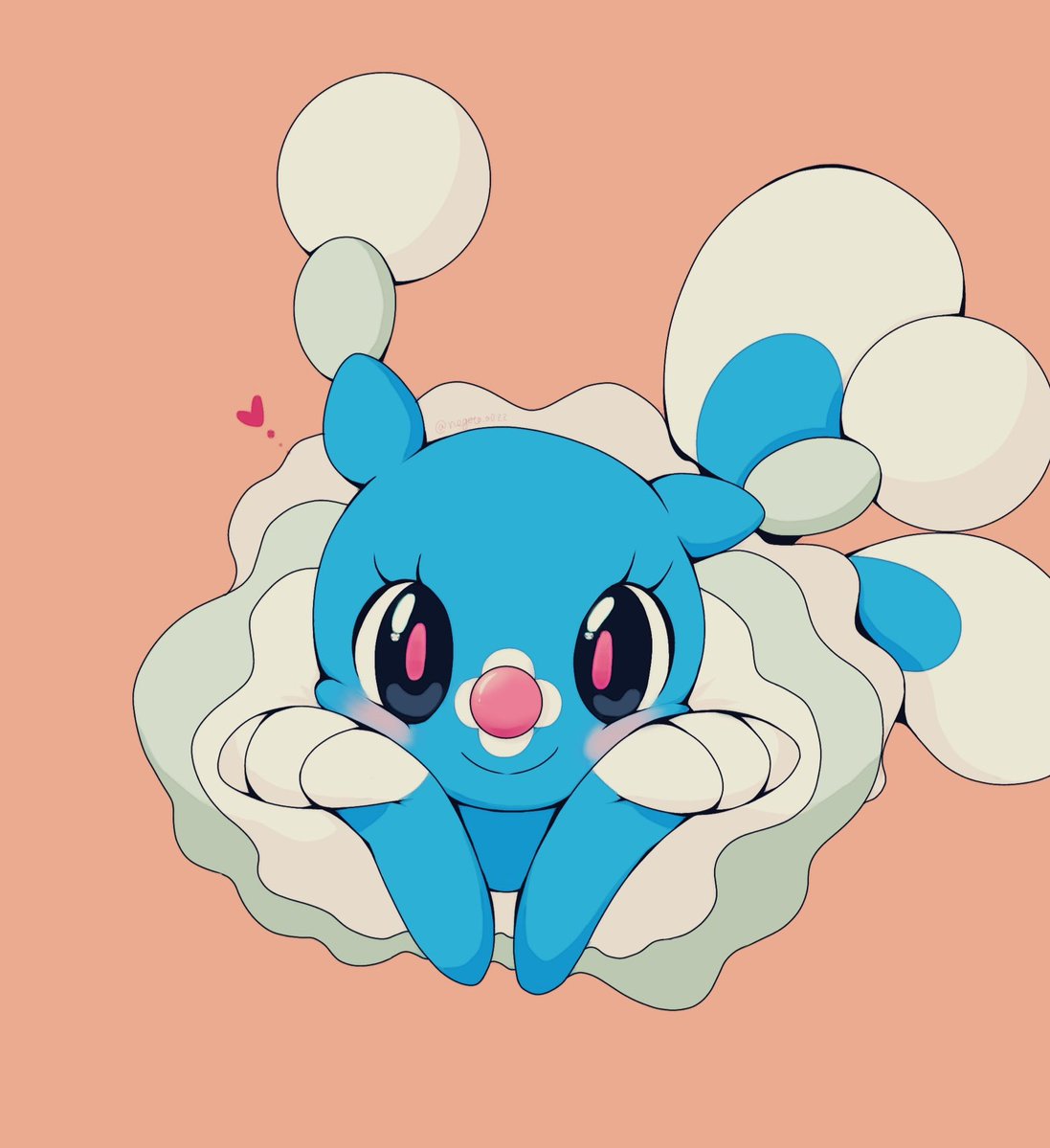 森月 音琴 tweet media