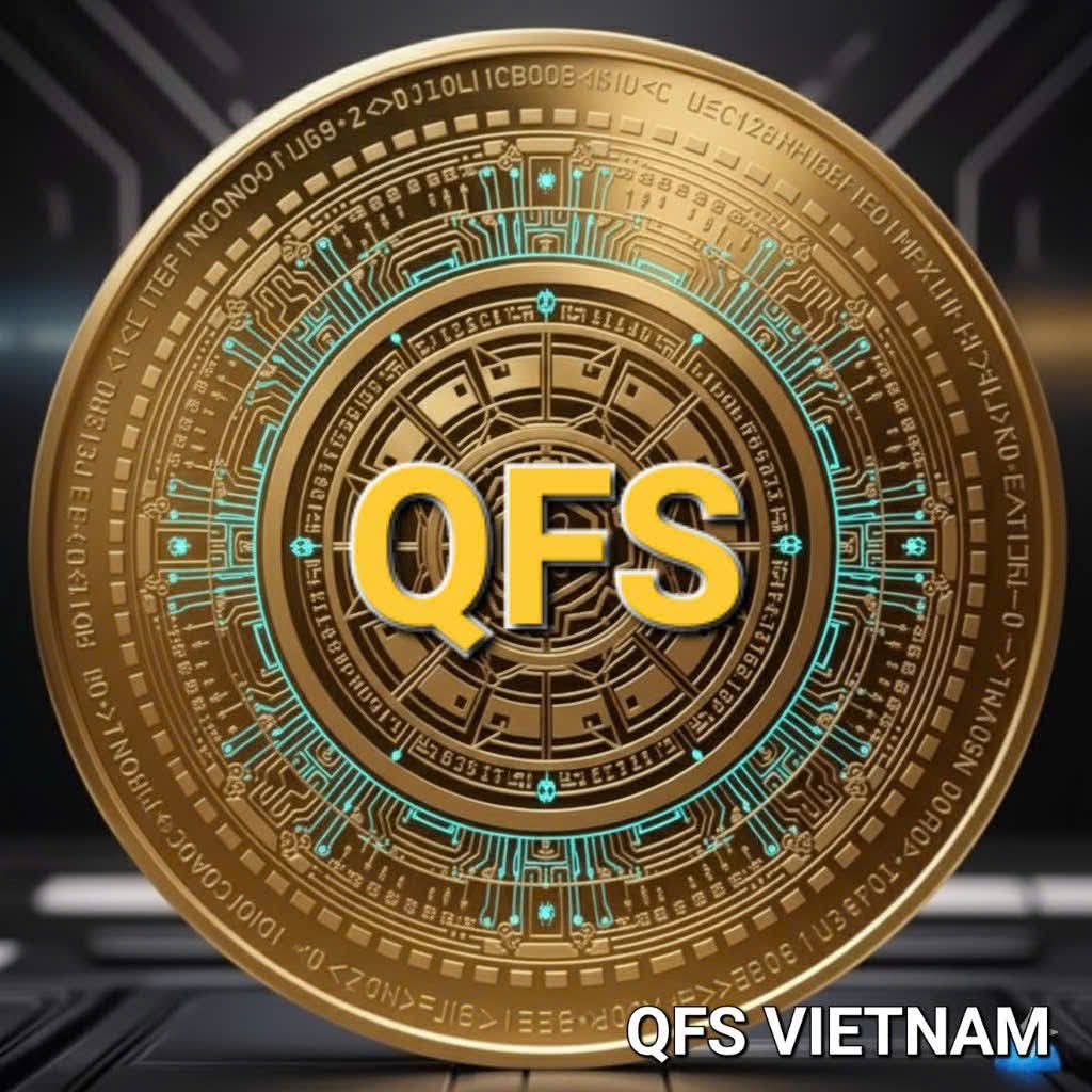 NESARA GESARA tweet media