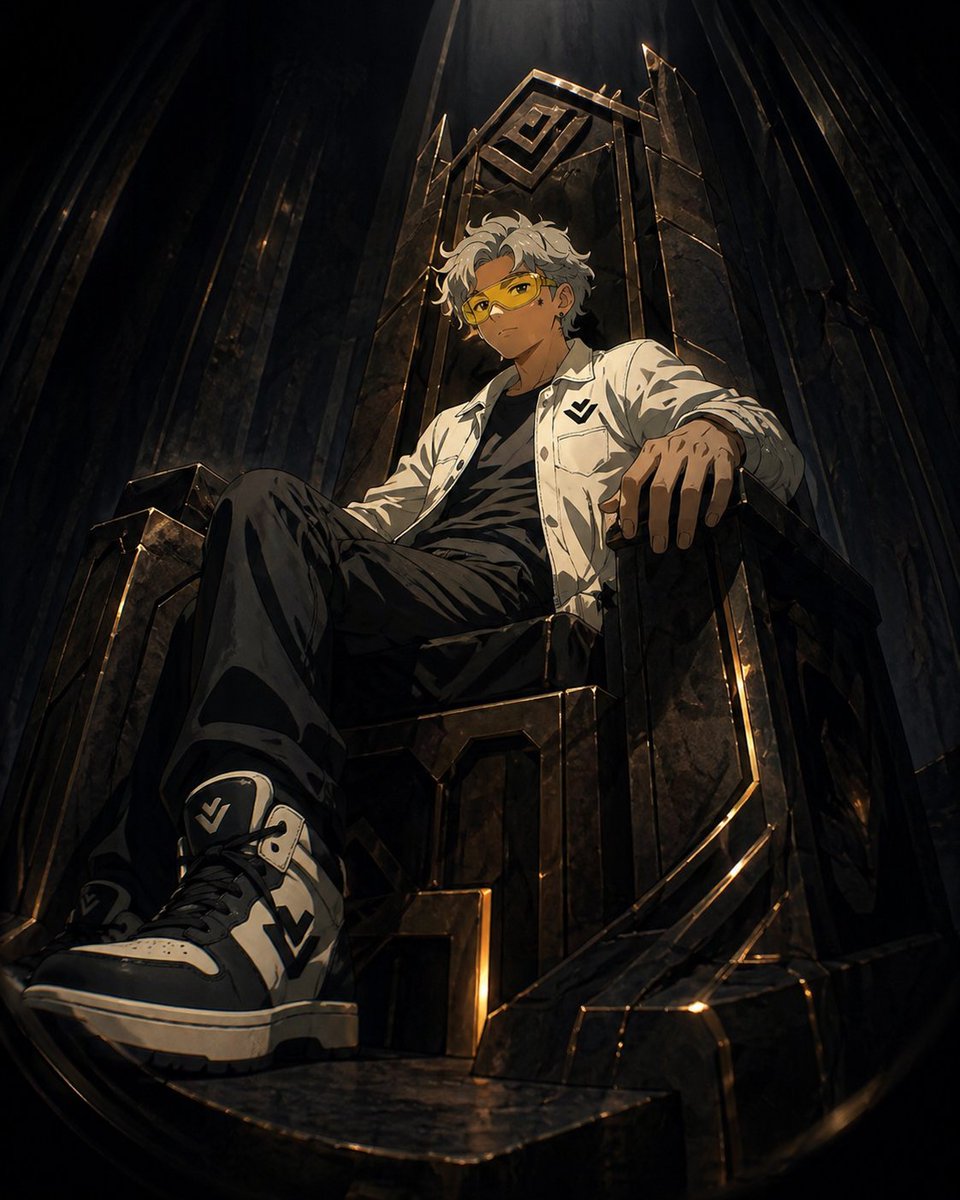 𝕊𝔸𝕄𝕌ℝ𝔸𝕀.tgn🥷 tweet media