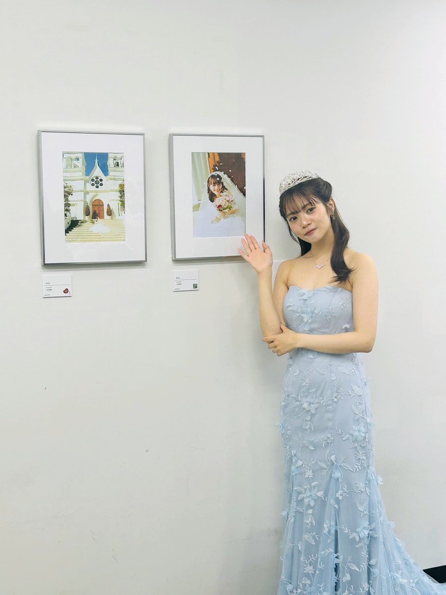 文化部特派員「宮田愛萌」 tweet media