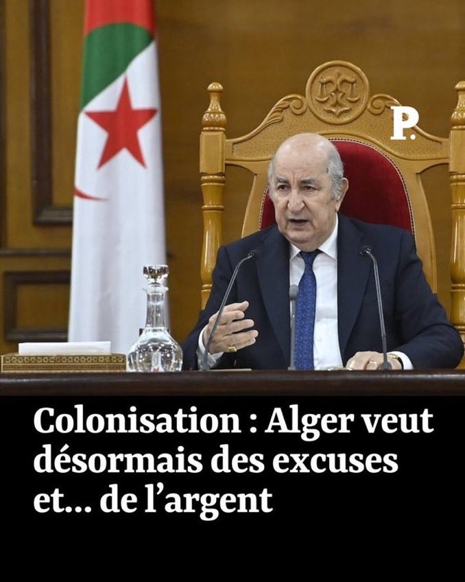 Wolf 🐺 tweet media