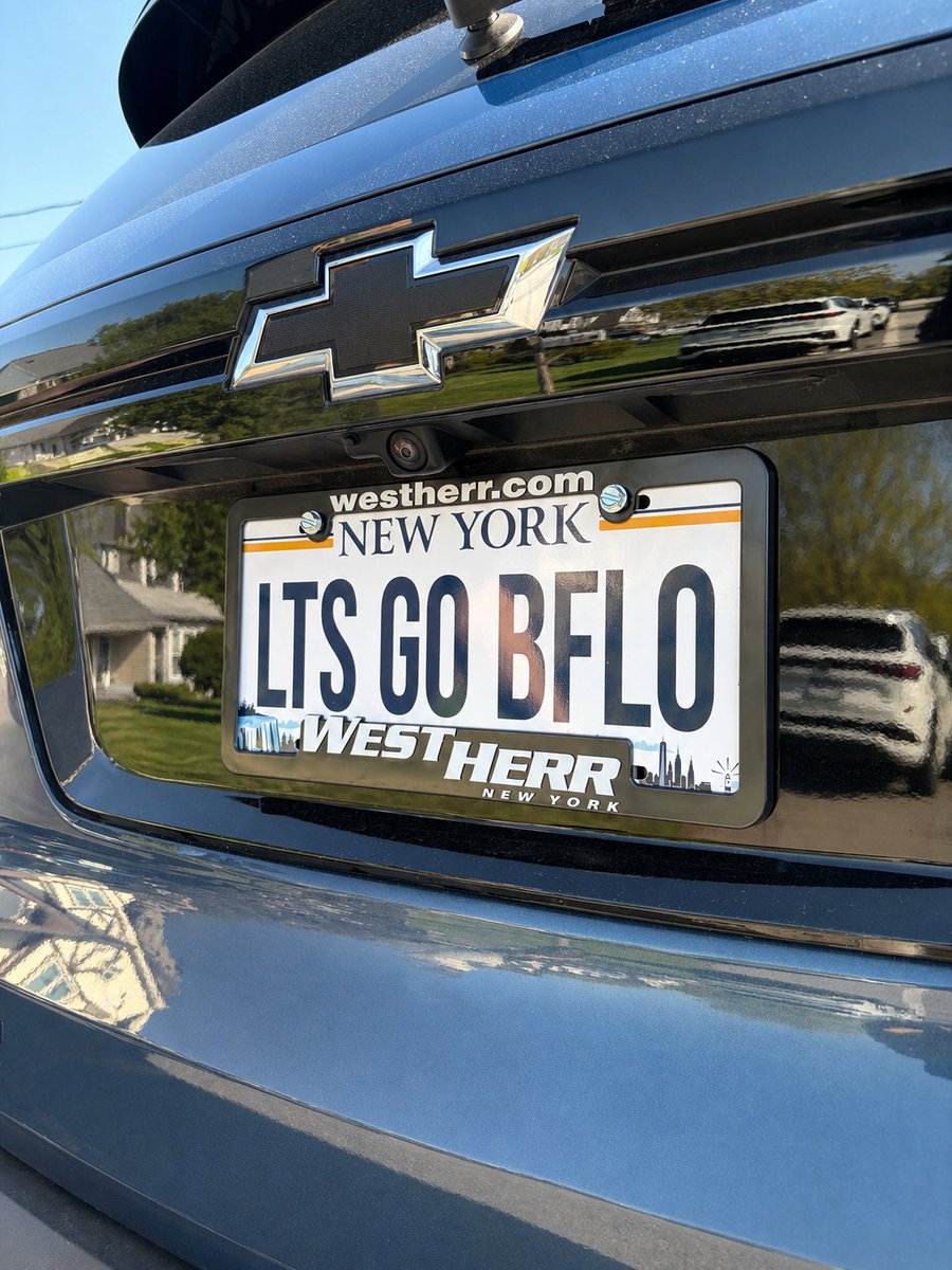 West Herr Auto Group tweet media
