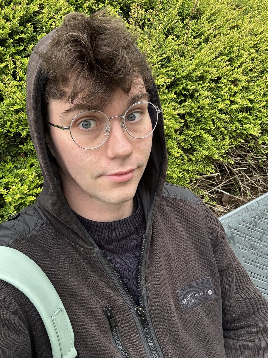 Bottomologist 🔜 Tescos tweet media