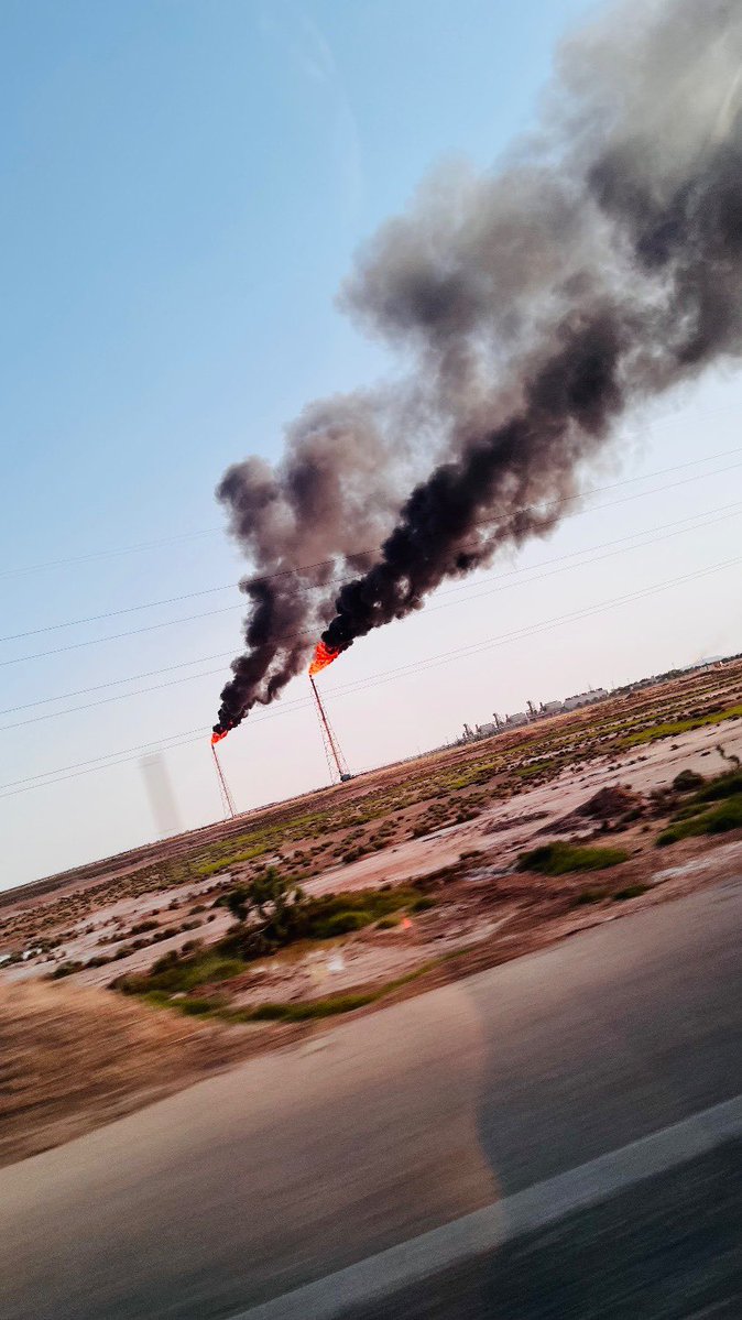 Alireza.js🇮🇷 tweet media