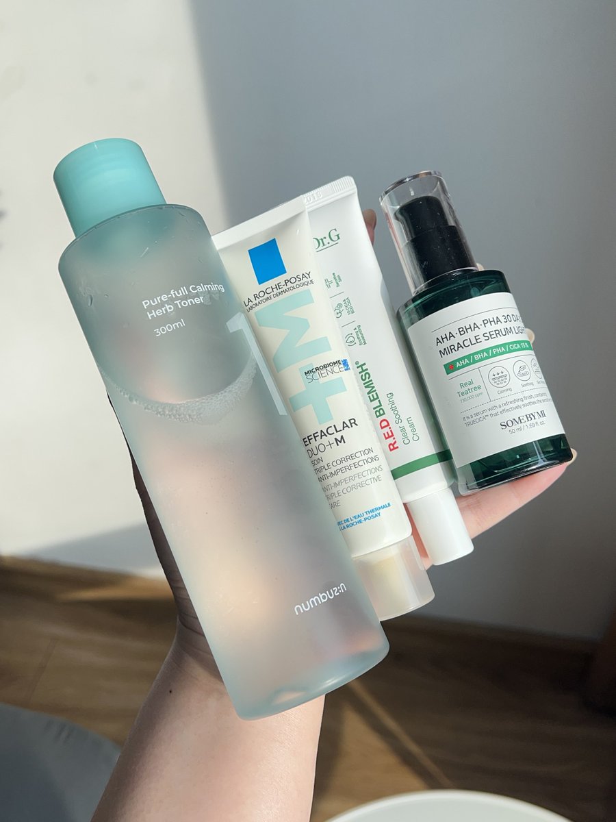 ว่างจากงานมารีวิว tweet media