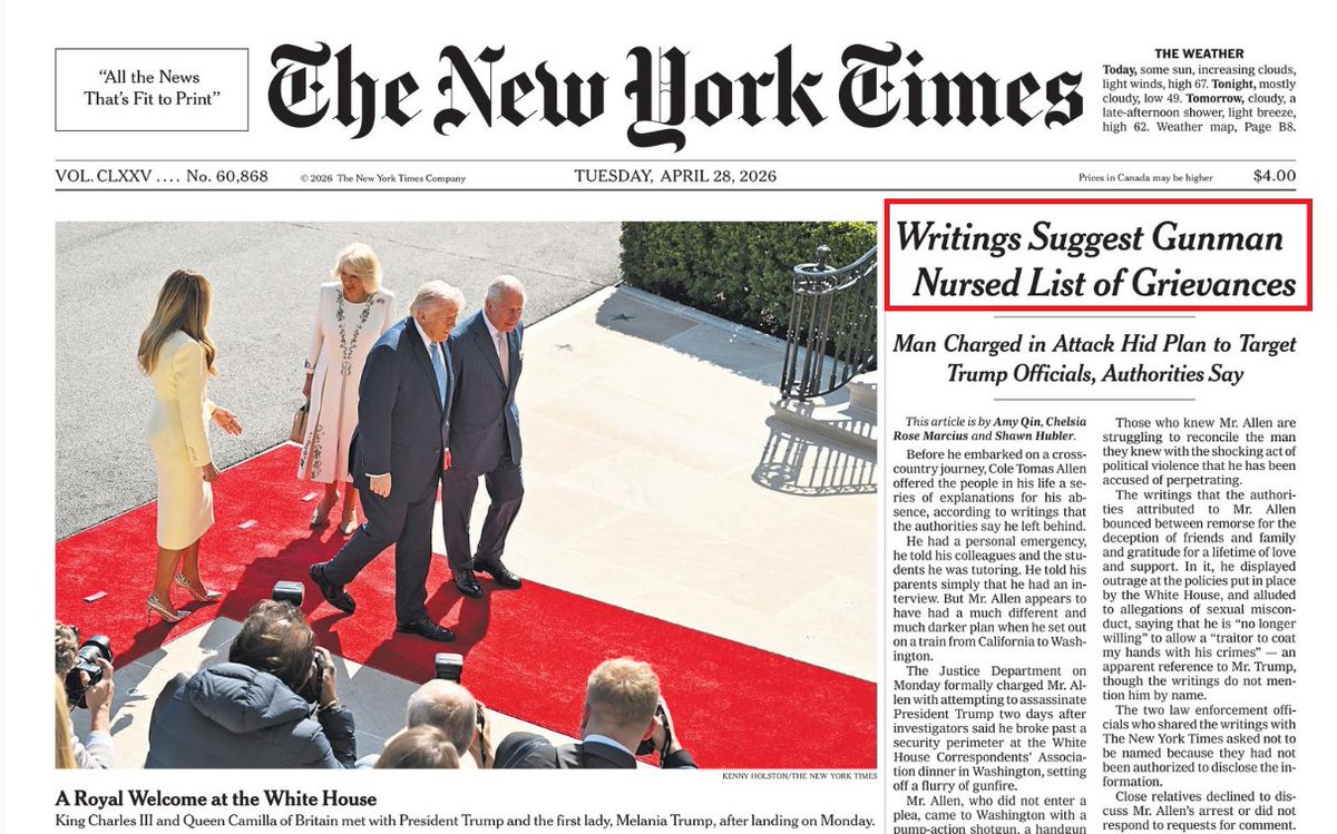 Jack Posobiec tweet media