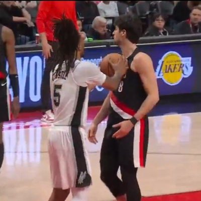 Ice Man Burner tweet media