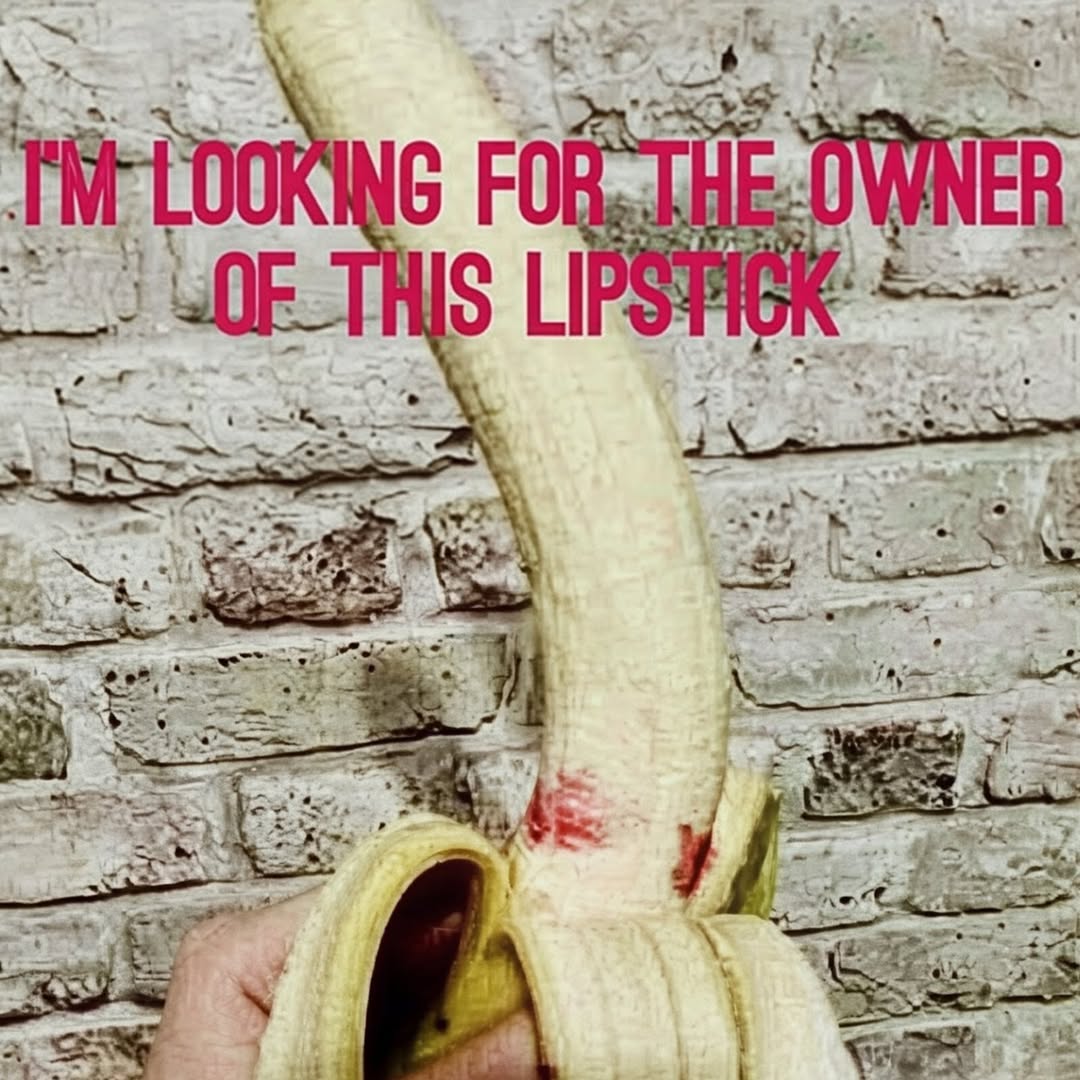 LAnDo NIFFIRG™️🇨🇦 tweet media