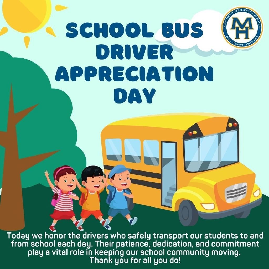 Mountain Home Public Schools tweet media