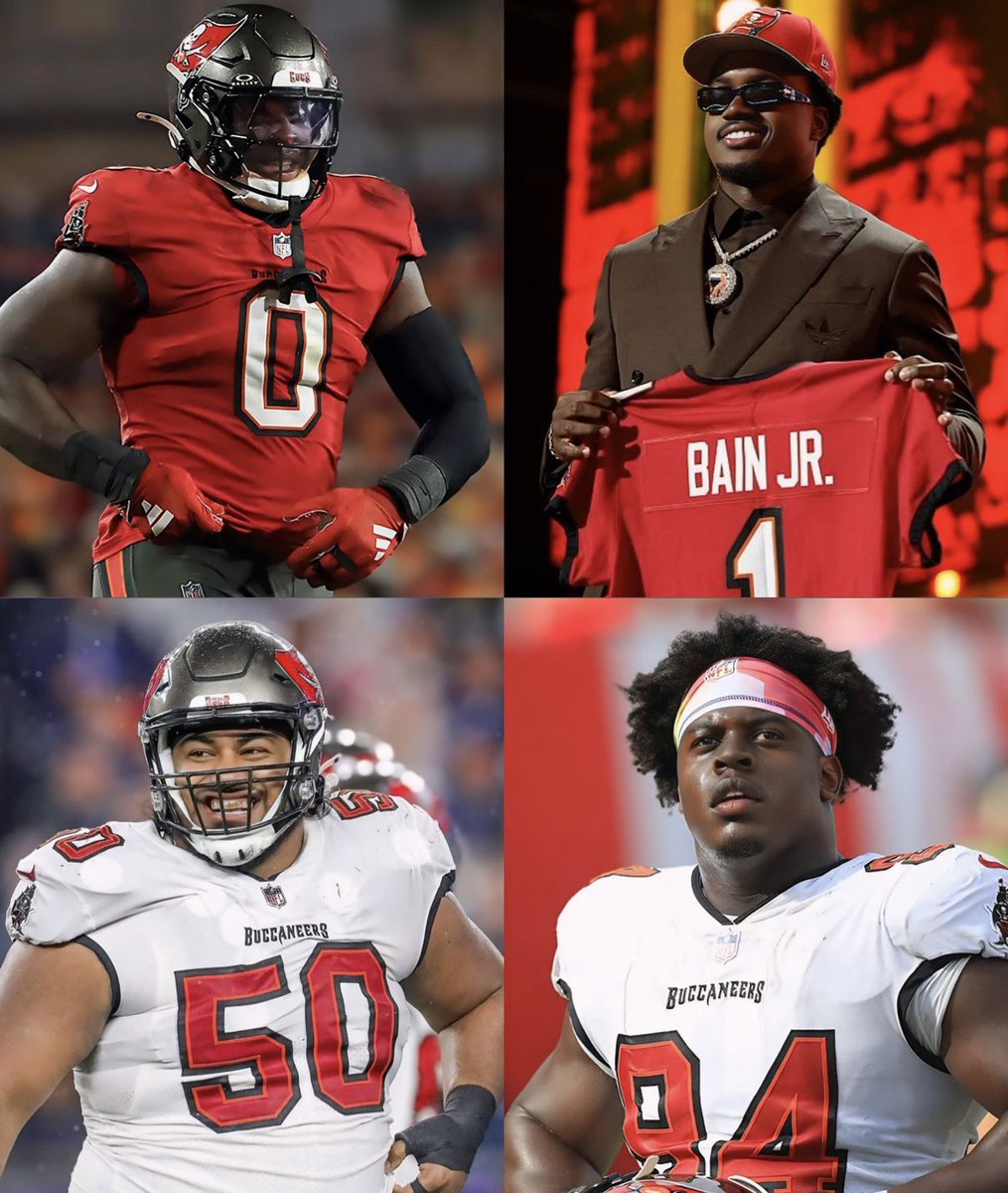 Matthew Hewitt tweet media